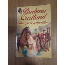 Une épouse particulière