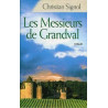 Les Messieurs de Grandval
