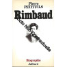 Rimbaud