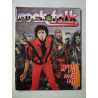 Rock et Folk nº 207 / Avril 1984