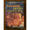 s allaeys Vibrations sacrées 11 rêves d'évolutionniste spirituelles