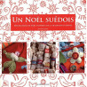 Un Noël suédois : Décorations de Noël inspirées de la tradition...