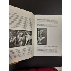 La France 1900 Normandie