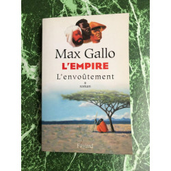 l'empire