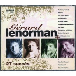 L'Album De Ses Plus Gr.Succes