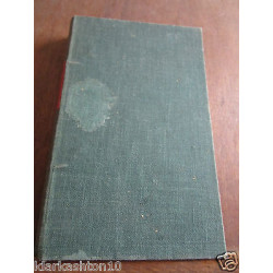 Pierre de boisdeffre les fins dernières