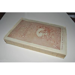 LA SAINTE VIERGE DANS LES ARTS