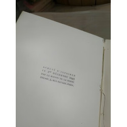 Monseigneur Grente Notre Dame La Bonne presse