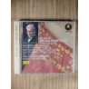 W.A.Mozart* / Berliner Philharmoniker Herbert Von Karajan • Edith...