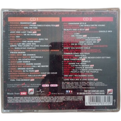 NRJ Music Awards 2013