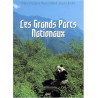 Les Grands Parcs nationaux