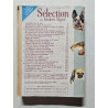 Sélection du Reader's Digest