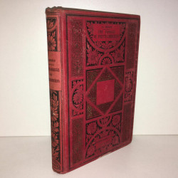 a Miles UNE FAMILLE DE POLYTECHNICIENS illust Quesnay DE...