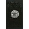 Ex voto - Autopsy ou la fin de l'histoire