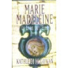 Le livre de l'élue (Marie-Madeleine)