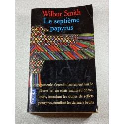 Le septième papyrus