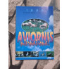 Aviornis international nº 145