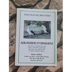 Aviornis international nº 145