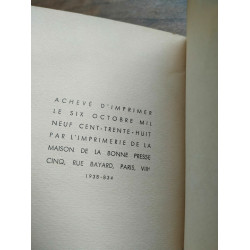 Madame Louis XIV Françoise d'Aubigné marquise de Maintenon