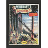 WEISBART'S ALMANACH 2004 (Edition Allemande)