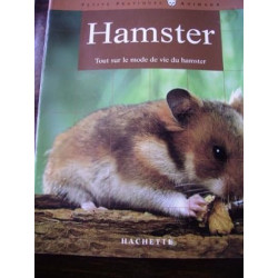 Le hamster