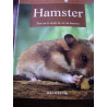 Le hamster
