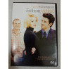 DVD - Fashion victime (Reese Witherspoon)