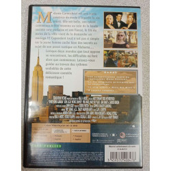 DVD - Fashion victime (Reese Witherspoon)