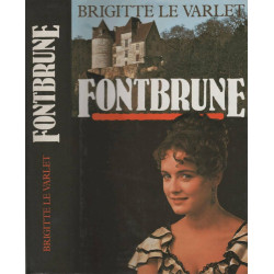 Fontbrune