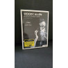 Woody allen : a documentary [FR Import]
