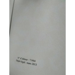 Les oiseaux se cachent pour mourir France loisirs