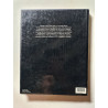 L'informatique