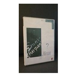 Savoir pourquoi ? vol. 3 [FR Import] - Neuf sous blister