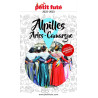 Guide Alpilles - Camargue - Arles 2022-2023 Petit Futé