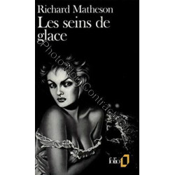 Les Seins de glace