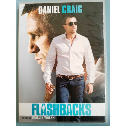 Flashbacks Daniel Craig Harry Eden DVD simple