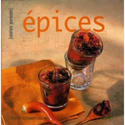 Epices