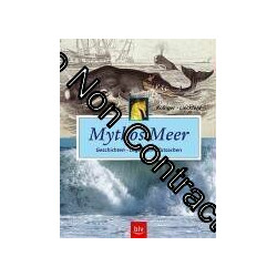 Mythos Meer