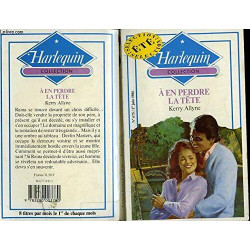 A EN PERDRE LA TETE - RETURN TO WALLABY CREEK