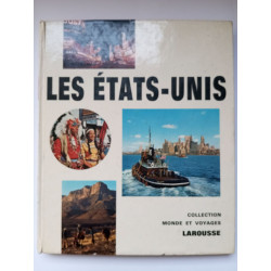 Les etats-unis