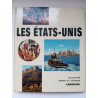 Les etats-unis