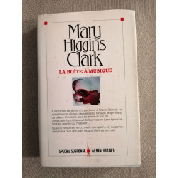 La Boîte à musique