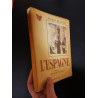 L'Espagne - Tome 1