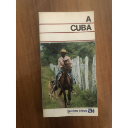 A cuba