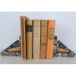 EN FLANANT A TRAVERS LA FRANCE Bourgogne Autour Paris Port-Royal