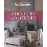 Couleurs et matières