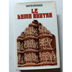 Le Kama Soutra