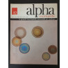 Alpha Encyclopédie N.82 - Mai 1969