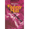 Mémoires de Fanny Hill femme de plaisir (Club pour vous Hachette)