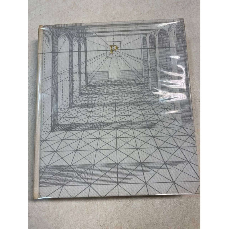 Nos pouvoirs inconnus -ENCYCLOPÉDIE PLANETE